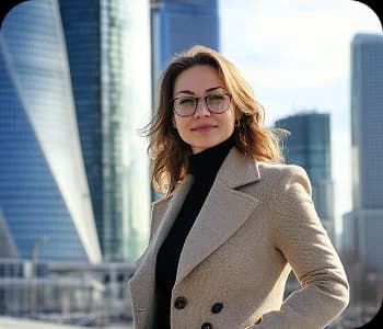 Финансовый директор + нейросети для финансиста