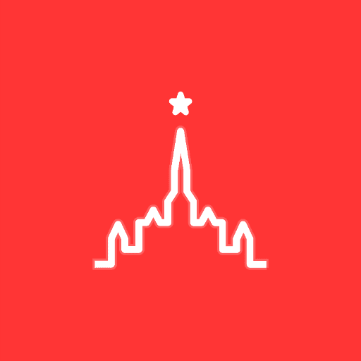 Нейросети на практике