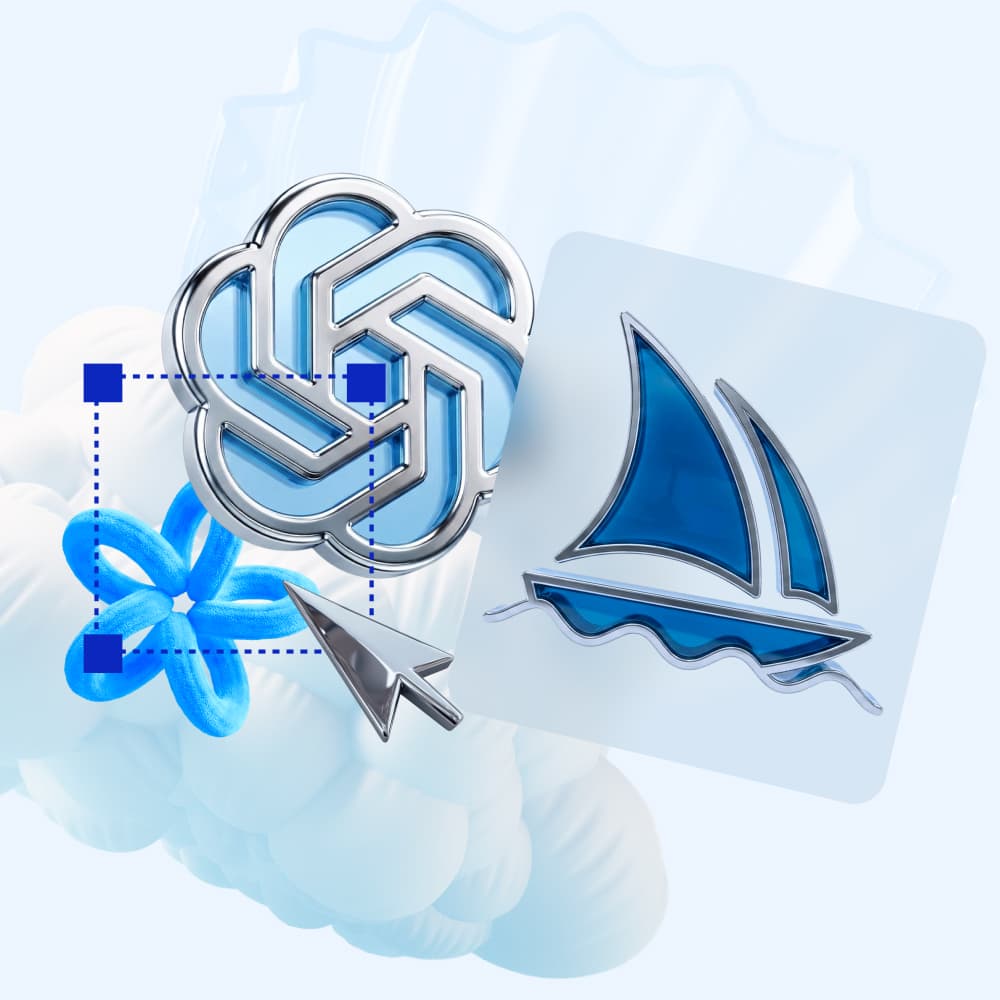 Нейросети: практические инструменты